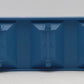 Lionel 6-17118 O Gauge Archer Daniels Midland 3-Bay ACF Hopper #60029 LN/Box