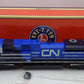Lionel 6-84099 Canadian National Legacy SD70ACe Diesel Locomotive #8102