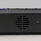 Lionel 6-84099 Canadian National Legacy SD70ACe Diesel Locomotive #8102