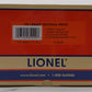 Lionel 6-84099 Canadian National Legacy SD70ACe Diesel Locomotive #8102