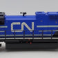 Lionel 6-84099 Canadian National Legacy SD70ACe Diesel Locomotive #8102