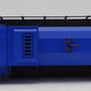 Lionel 6-84099 Canadian National Legacy SD70ACe Diesel Locomotive #8102
