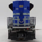 Lionel 6-84099 Canadian National Legacy SD70ACe Diesel Locomotive #8102