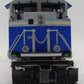 Lionel 6-84099 Canadian National Legacy SD70ACe Diesel Locomotive #8102