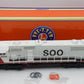 Lionel 6-28359 Soo Line SD60 Diesel Locomotive #6005