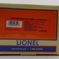Lionel 6-28359 Soo Line SD60 Diesel Locomotive #6005