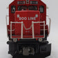 Lionel 6-28359 Soo Line SD60 Diesel Locomotive #6005