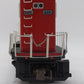 Lionel 6-28359 Soo Line SD60 Diesel Locomotive #6005