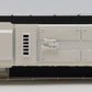 Lionel 6-28359 Soo Line SD60 Diesel Locomotive #6005