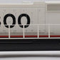 Lionel 6-28359 Soo Line SD60 Diesel Locomotive #6005