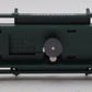 Lionel 6-82054 O Gauge Weyerhaeuser Log Dump Car