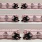 Lionel 3-16140 O Klemme Coop LS PS-2CD Covered Hopper 6-Car Set