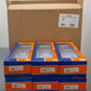 Lionel 3-16140 O Klemme Coop LS PS-2CD Covered Hopper 6-Car Set