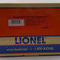 Lionel 6-34651 Milwaukee Road DD35A Non-Powered Diesel Locomotive #1537
