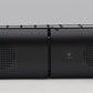 Lionel 6-34651 Milwaukee Road DD35A Non-Powered Diesel Locomotive #1537