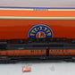 Lionel 6-34651 Milwaukee Road DD35A Non-Powered Diesel Locomotive #1537