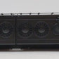 Lionel 6-34651 Milwaukee Road DD35A Non-Powered Diesel Locomotive #1537