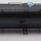 Lionel 6-85089 O ADM 30K Tank Car with End of Train Device #29252