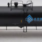 Lionel 6-85089 O ADM 30K Tank Car with End of Train Device #29252