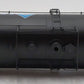 Lionel 6-85089 O ADM 30K Tank Car with End of Train Device #29252