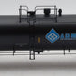 Lionel 6-85085 O ADM 30K Tank Car with Freight Sounds #29248