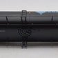 Lionel 6-85085 O ADM 30K Tank Car with Freight Sounds #29248