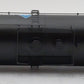 Lionel 6-85085 O ADM 30K Tank Car with Freight Sounds #29248