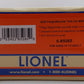 Lionel 6-85085 O ADM 30K Tank Car with Freight Sounds #29248