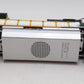 Lionel 6-28373 O CNW UP Heritage Legacy SD70ACe Diesel Locomotive #1859