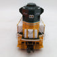 Lionel 6-28373 O CNW UP Heritage Legacy SD70ACe Diesel Locomotive #1859