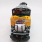 Lionel 6-28373 O CNW UP Heritage Legacy SD70ACe Diesel Locomotive #1859