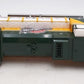 Lionel 6-28373 O CNW UP Heritage Legacy SD70ACe Diesel Locomotive #1859
