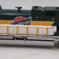 Lionel 6-28373 O CNW UP Heritage Legacy SD70ACe Diesel Locomotive #1859