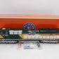 Lionel 6-28373 O CNW UP Heritage Legacy SD70ACe Diesel Locomotive #1859