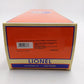 Lionel 6-28373 O CNW UP Heritage Legacy SD70ACe Diesel Locomotive #1859
