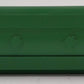 Lionel 6-6134 O Gauge Burlington Northern 2-Bay Center Flow Hopper #6134 LN/Box