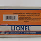 Lionel 6-26865 O Gauge CP Operating Animated Caboose #437106
