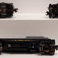 Lionel 6-31926 O Gauge Area 51 Alien Recovery Diesel Train Set MT/Box