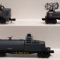 Lionel 6-31926 O Gauge Area 51 Alien Recovery Diesel Train Set MT/Box