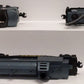 Lionel 6-31926 O Gauge Area 51 Alien Recovery Diesel Train Set LN/Box