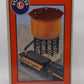 Lionel 6-24224 Operating Water Tower #38 EX/Box