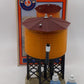 Lionel 6-24224 Operating Water Tower #38 EX/Box