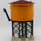 Lionel 6-24224 Operating Water Tower #38 EX/Box