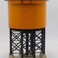 Lionel 6-24224 Operating Water Tower #38 EX/Box
