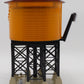 Lionel 6-24224 Operating Water Tower #38 EX/Box