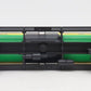 Lionel 6-36104 O Gauge Area 51 3-Dome Tank Car #36104 LN/Box