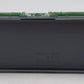 Lionel 6-19681 O Gauge Area 51 Alien Suspension Car NIB