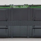 Lionel 6-19681 O Gauge Area 51 Alien Suspension Car NIB