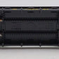Lionel 6-36829 O Gauge Alien Radioactive Flatcar NIB