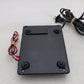 MRC AA370 HO & N Model Train Railpower 1370 Power Pack Transformer EX/Box